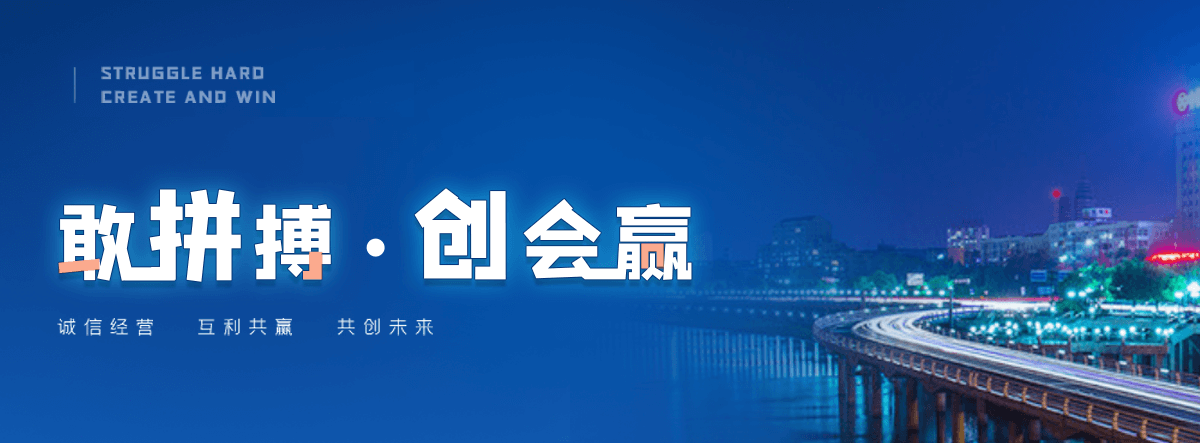 黄南州木门哪家靠谱